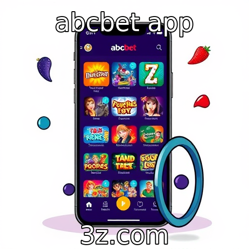 Acessibilidade em jogos e seu papel na inclusão