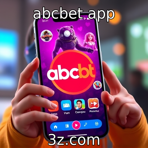 Desenvolvedores exploram a realidade aumentada nos games