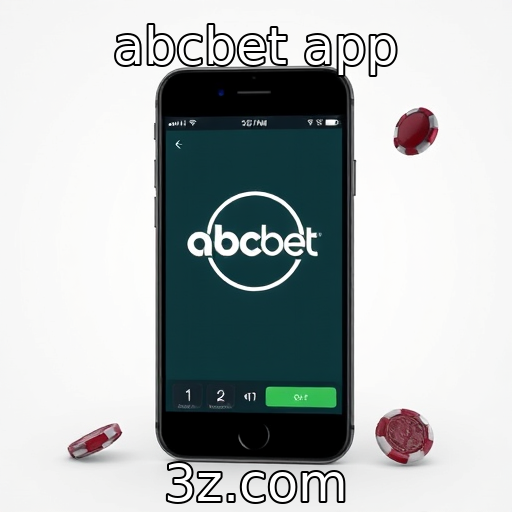 Licenciamento de marcas em jogos e suas implicações