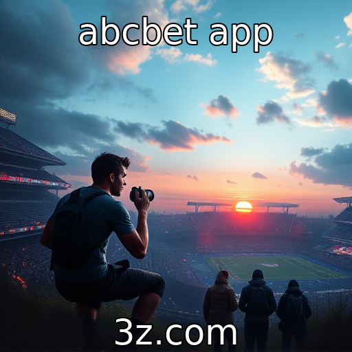 Cinematografia nos jogos: evolução e inovações