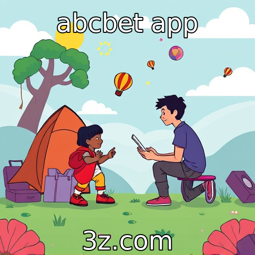 Análise da diversidade em narrativas de jogos atuais