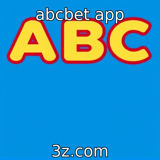 Diversidade e inclusão em jogos eletrônicos