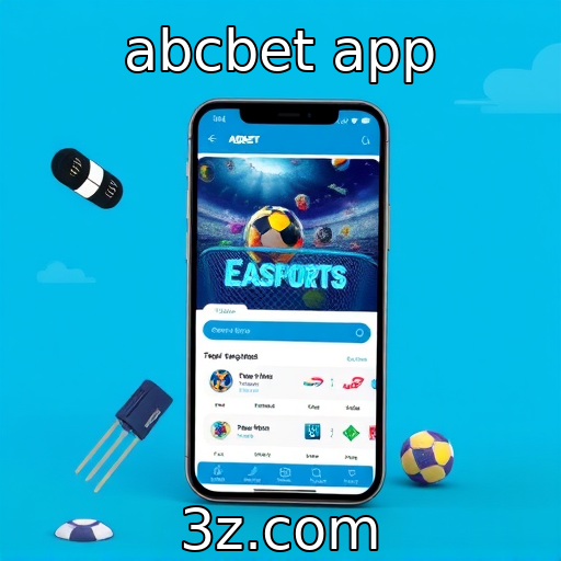 E-sports como novo fenômeno de entretenimento