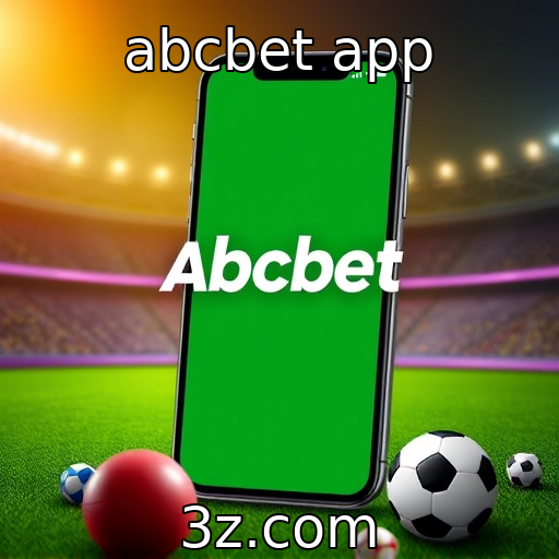 Crescimento da indústria de jogos em mercados emergentes