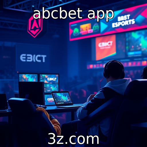 Cultura dos eSports e sua influência global