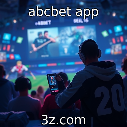 Mercado de eSports e sua expansão global