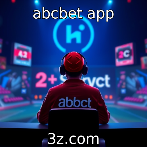 Eventos de eSports e seu crescimento global