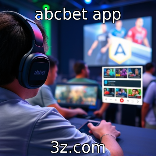 Exploração do fenômeno dos eSports na cultura jovem