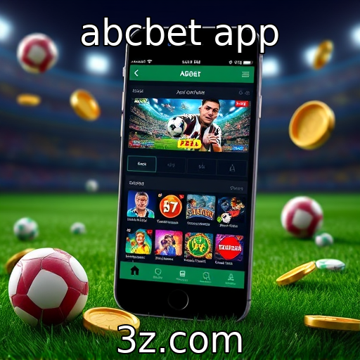 A evolução das plataformas de jogos online