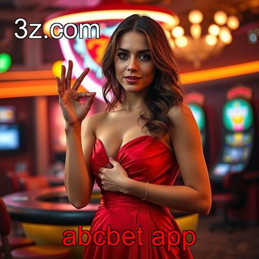 FAQ do abcbet app: Seu guia para jogos online