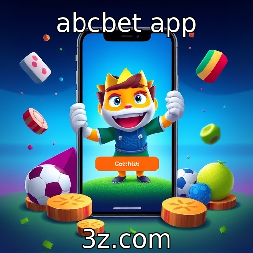 Futuro dos jogos mobile e seus desafios