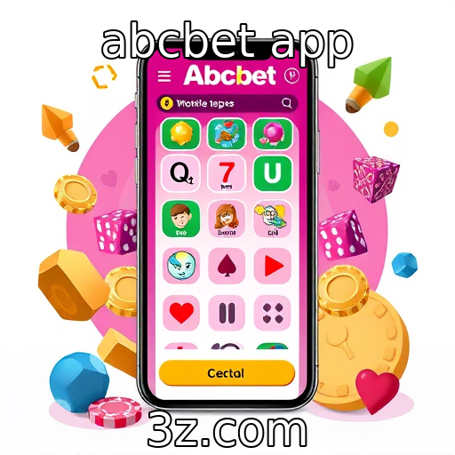 Inovação em design de jogos e suas implicações