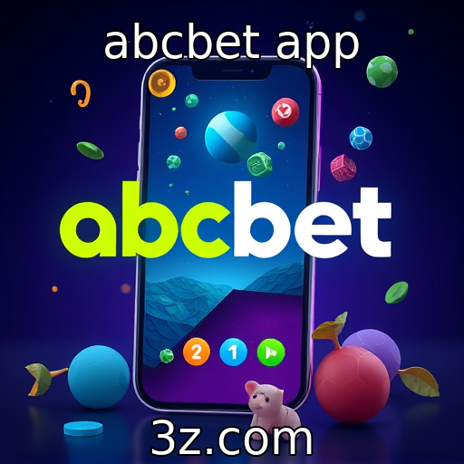 Indústria de jogos e suas práticas de sustentabilidade