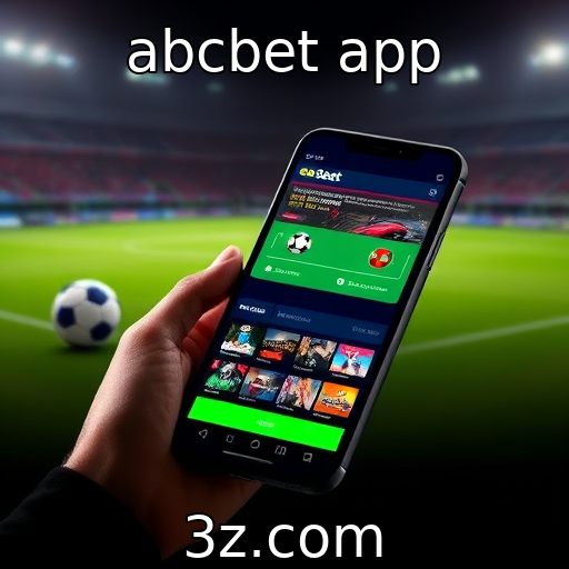 Crescimento das apostas em jogos online