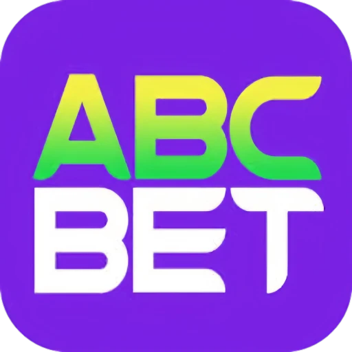 abcbet app