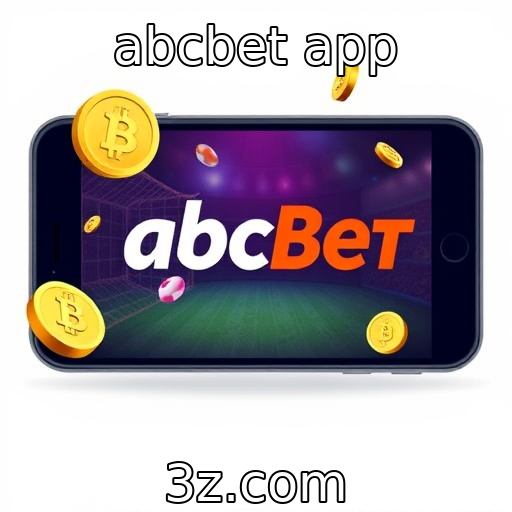 Impacto das criptomoedas nos jogos online