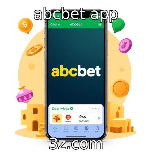 Desenvolvimento de jogos independentes como tendência