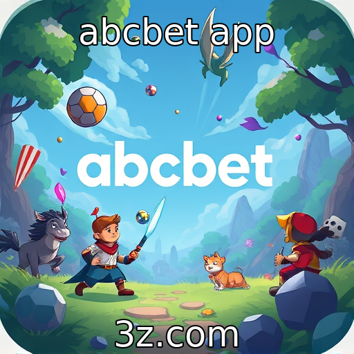 Desenvolvimento de jogos indie em ascensão