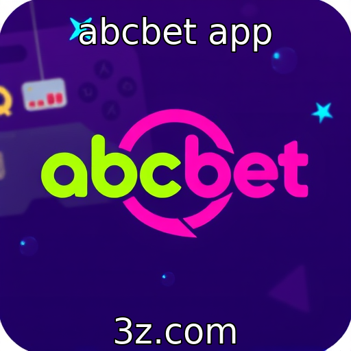 Desenvolvimento de jogos independentes ganha destaque na indústria