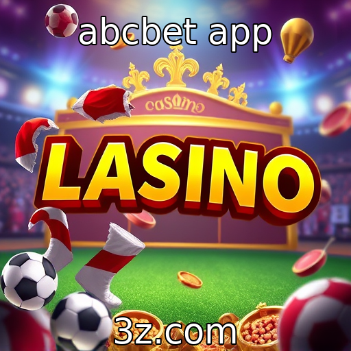 Popularidade dos jogos de cassino ao vivo