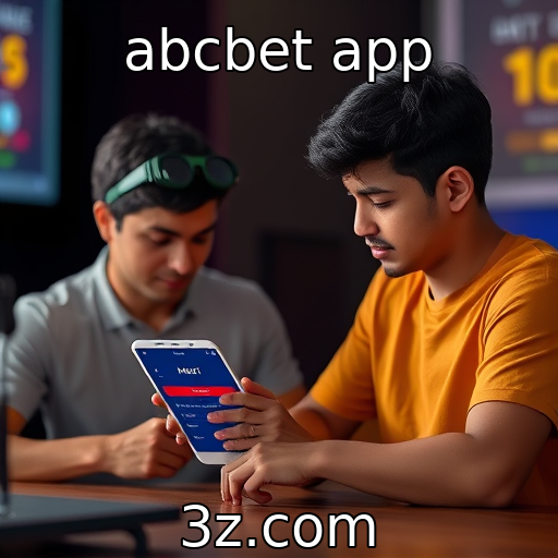 Menores de idade e os perigos dos jogos online