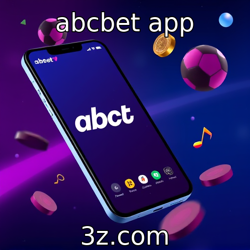 Crescimento do mercado de jogos móveis no Brasil