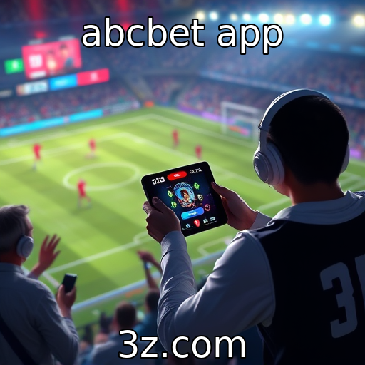 Crescimento do mercado de jogos mobile em 2025