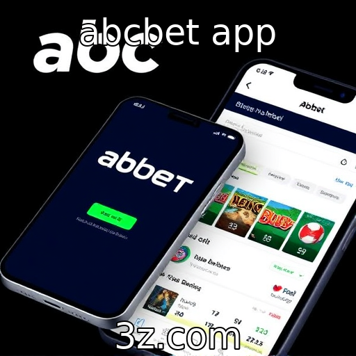 Crescimento do mercado de jogos móveis e suas oportunidades