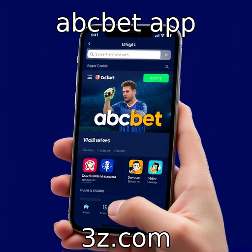 Crescimento do mercado de jogos móveis e suas implicações