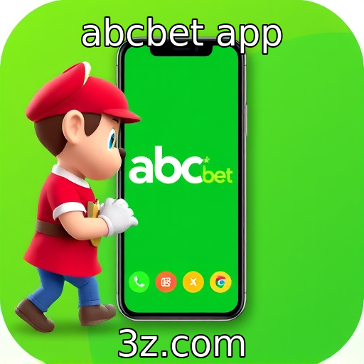 Crescimento da indústria de jogos móveis e suas inovações