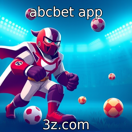 Inovações tecnológicas em jogos móveis e sua adoção