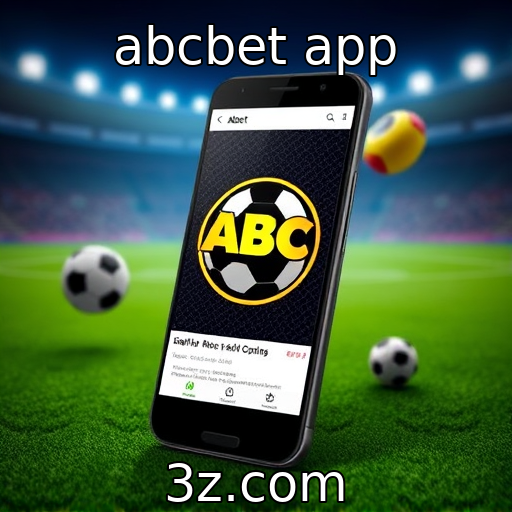 Novas tendências em jogos móveis estão se destacando