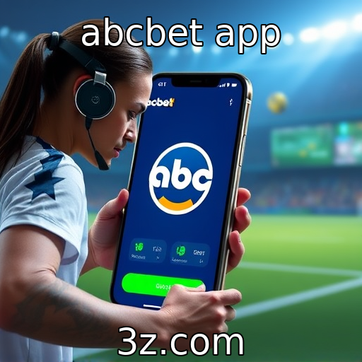 Vantagens e desafios da monetização em jogos