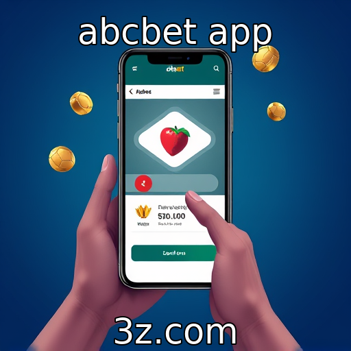 Mudanças nas políticas de monetização em jogos