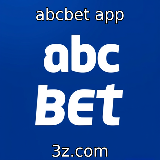 Nova regulamentação impacta o mercado de jogos