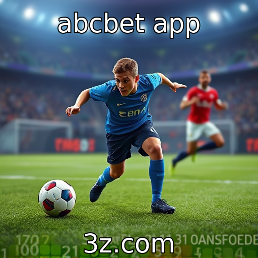 Novos lançamentos prometem atrair jogadores