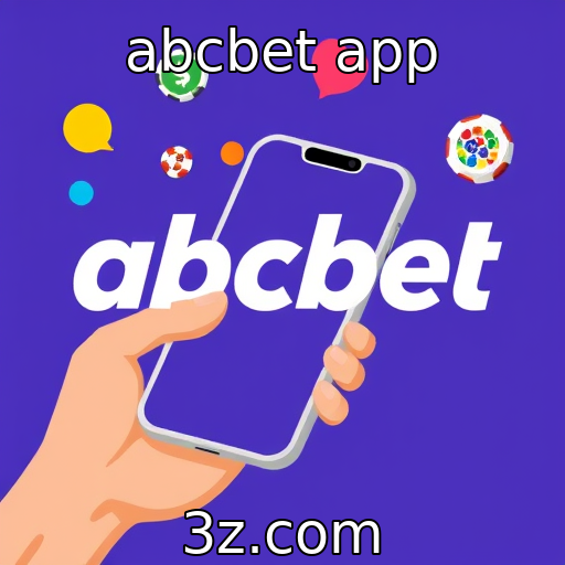 Papel das comunidades online na promoção de jogos novos