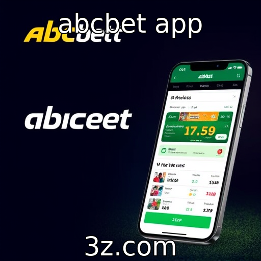 Crescimento das apostas online no setor de jogos