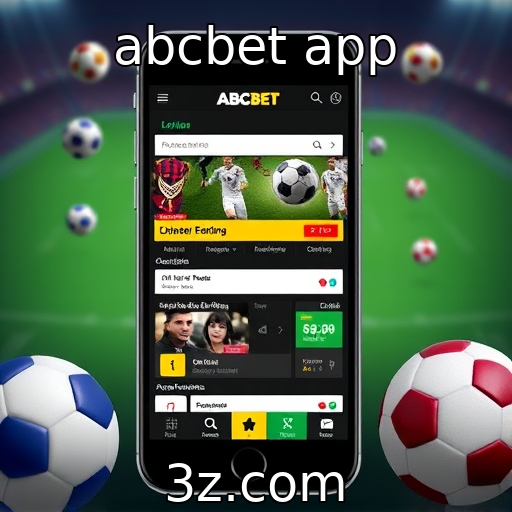 Perspectivas de crescimento no mercado de jogos online