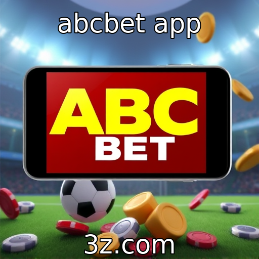 Regulamentação de jogos online gera debates na indústria