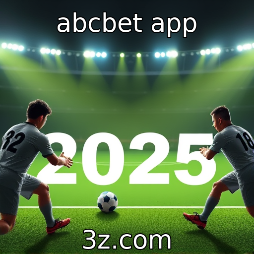 Expectativas dos jogadores para novas tecnologias em 2025