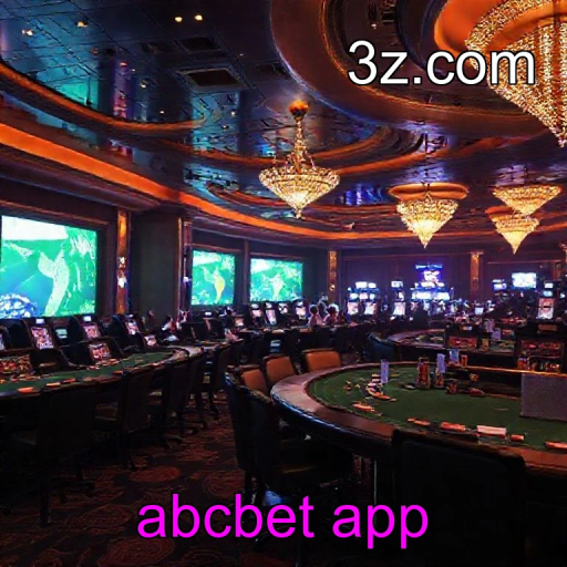 Promoções Imperdíveis no abcbet app Atraem Jogadores Fiéis