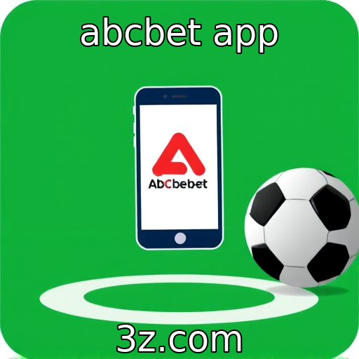 Desafios da regulamentação na indústria de jogos