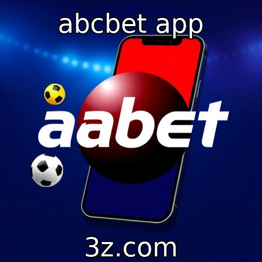 Desafios da regulamentação em jogos online