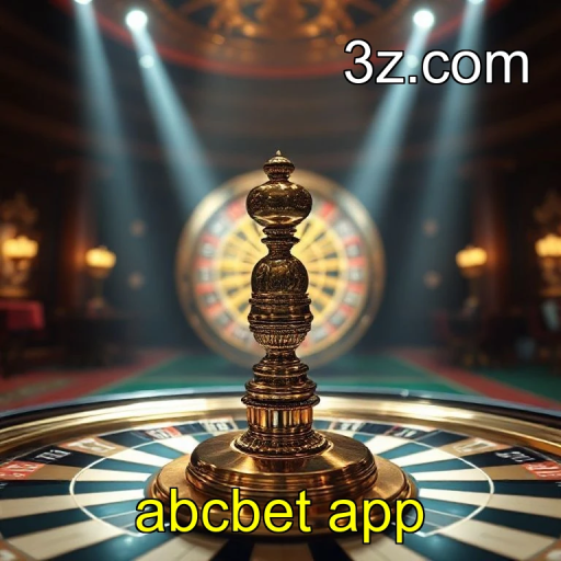 Suporte Excepcional no abcbet app Para Todos os Jogadores