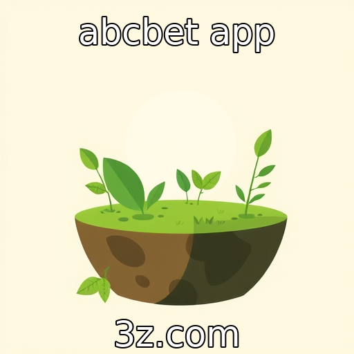 Sustentabilidade na produção de jogos e consoles