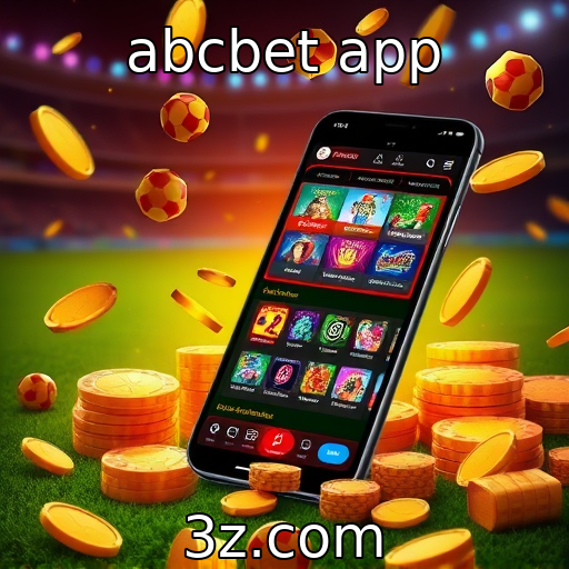 Investimentos em tecnologia na indústria de jogos