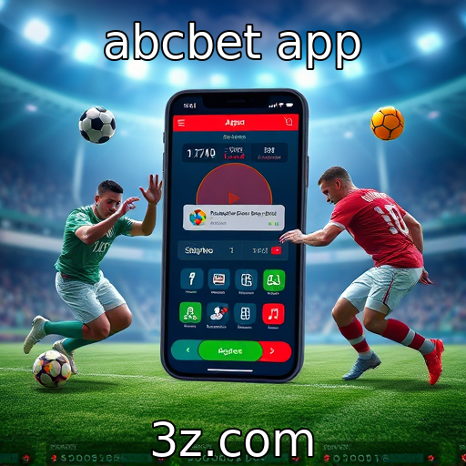 Impactos das inovações tecnológicas no setor de jogos