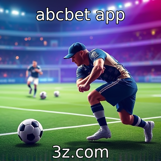 Inovações tecnológicas transformam a experiência dos jogadores