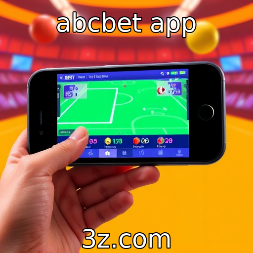 Impacto da tecnologia de realidade virtual em jogos